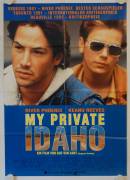My Own Private Idaho (My Private Idaho)